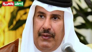 Неожиданные секреты Иранской войны