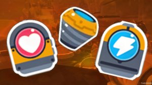 ТРОЙНАЯ ПРОКАЧАЛКА | Slime Rancher 2 [23]