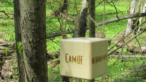 Самое возвышенное