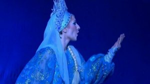 Любви моей ПРОРОЧЕСТВО.Александр Зацепин