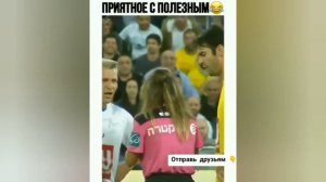 #смешныевидео -1135