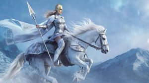 "Tempio celtico", The Celtics