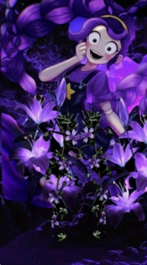 2 часть трансы 🥴🥴🥴🥴🥴