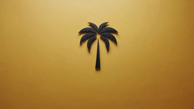 Xanadu Club Makadi Bay. Египет, Хургада