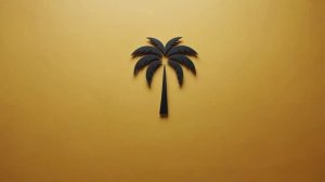 Xanadu Club Makadi Bay. Египет, Хургада