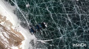 КРАСИВОЕ ПУТЕШЕСТВИЕ НА БАЙКАЛ.
ФЕВРАЛЬ 2026
#БАЙКАЛ #ледбайкала