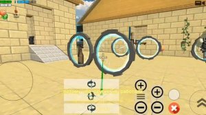 ПРОВЕРКА МИФОВ (из тик тока)😱🫢😨❗