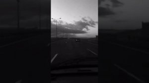 супер авто и драйв.mp4