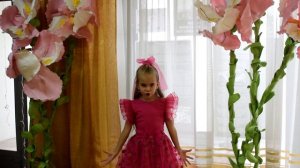 Большое путешествие Маленького Пингвина Арина Ревега