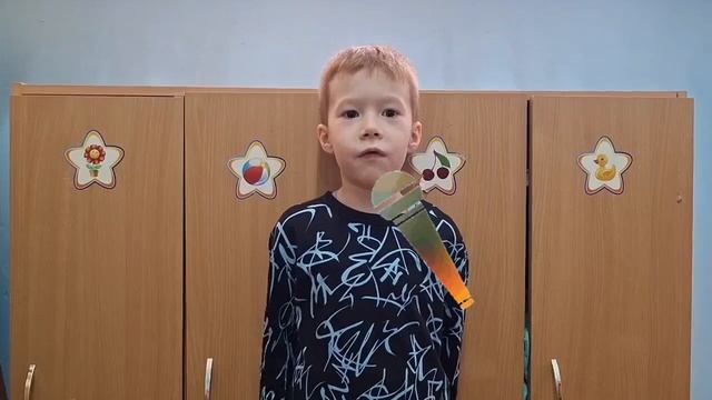 2026.Интервью от гр. Ласточка. 