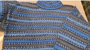 Моё творчество скучать не даёт.