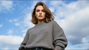 AEKTrance - Transient Light (Trance)2026