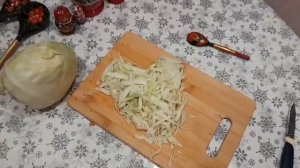 Бездетко Милена