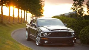 GTA MTA БПАН смотрим сервера