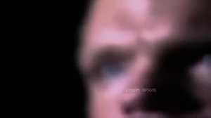 ПЯТЬ ужасных кадров показанных по ТВ.