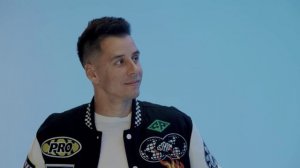 Тот самый автомобиль от Авито Авто и Xzibit