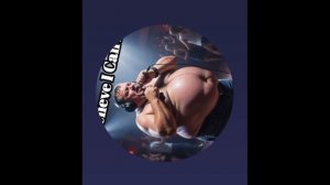 Grom&hulE - Июль и Я