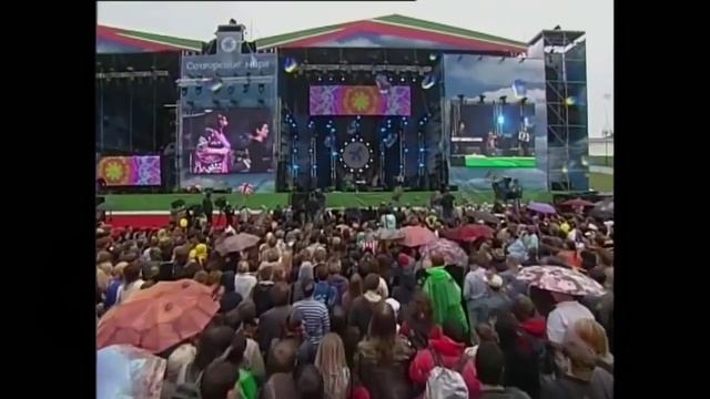 Ирина Томаева & Этери Бериашвили - Попурри | Поют Осетины