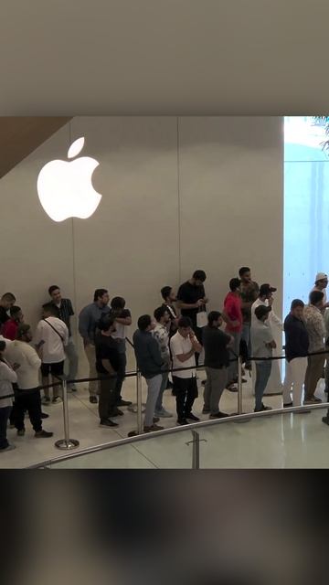 ЧТО БУДЕТ С ЦЕНАМИ НА IPHONE #iPhone #iphone17 #iphone16