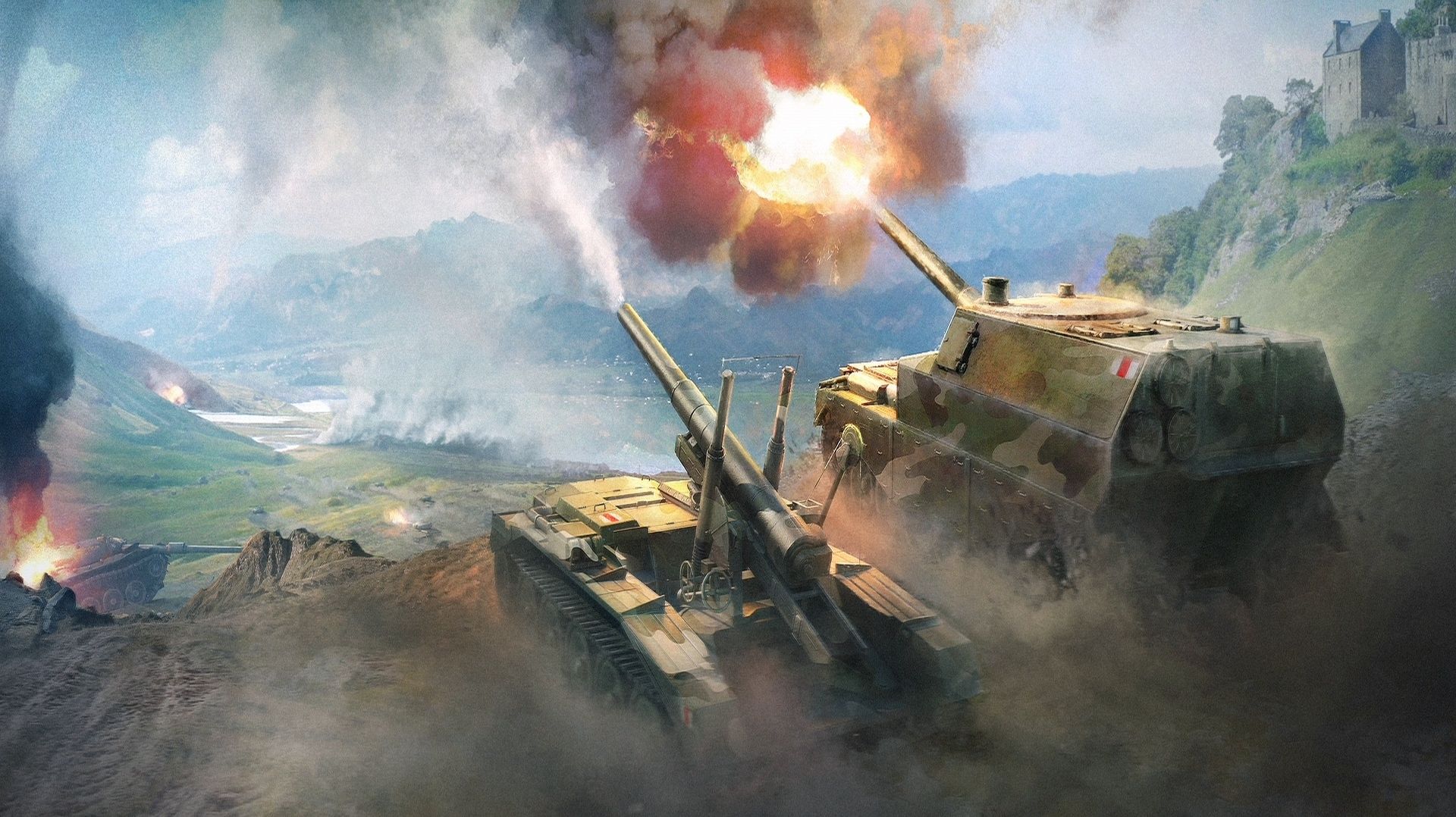 БЕРЕМ ОТМЕТКИ НА С51