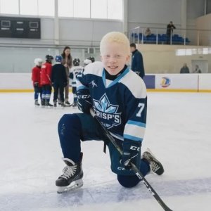 Альбинос. Новый рэп от Грозового Туча 2026. О генах, расах, любви и доверии