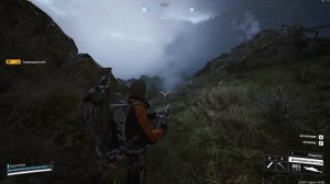 Наконец  лут с Матриарха Arc Raiders