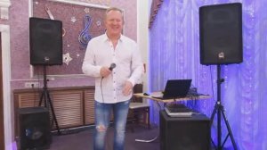 Сергей Савин - Нет тебя прекрасней