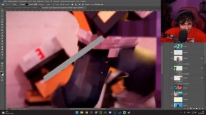 📹 НАСТОЯЩИЙ КЛИП ПРОВАЛИЛСЯ? Реакция Ютуберов - Эдисон, Дерзко, Глент, Дипинс, Т2х2, Милс Кел
#Доме