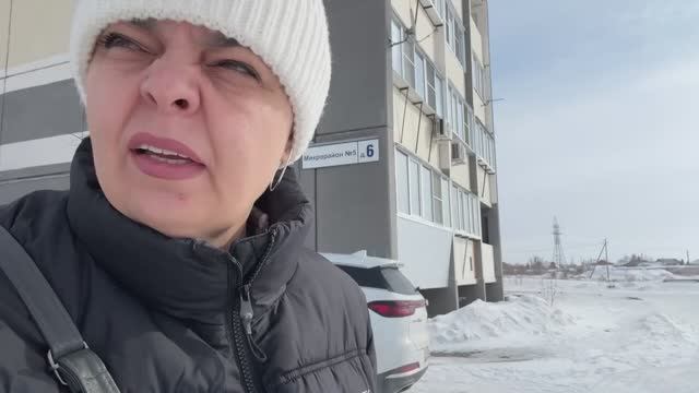 подаркив КРУГУ РОДНЫХ__отмечаем