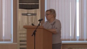 Каменцам напомнили о возможности заключения социального контракта. Панорама 10.03.26