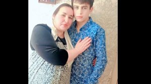 семья 💗🧿 чекай описание ✅❤️