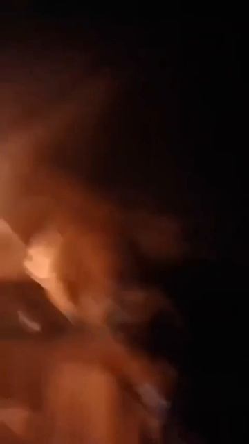 #США  А что, так можно было?