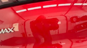 Продается CHERY Tiggo 7 PRO MAX 2023 /Авто с пробегом