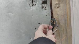 Звезда! \авторская песня\