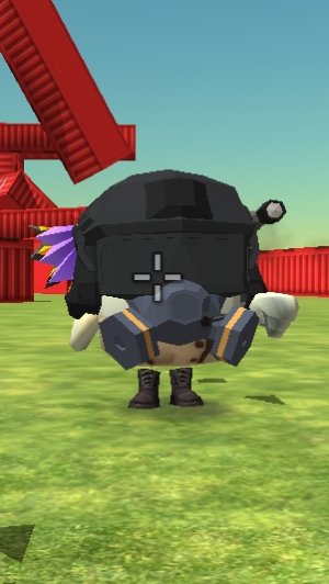 я перед читером: #реки #в_реки #ден #жура #Chicken_Gun