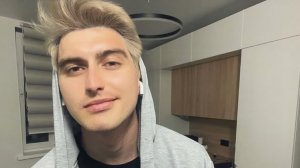 геймплей 1милика Валеры гостера