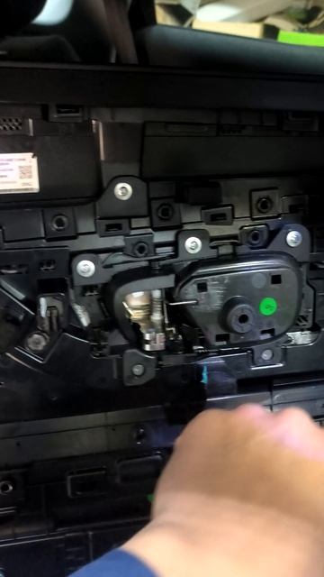 Тенет Т8 Прайм подсветка задних дверей. Правда или МИФ?