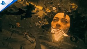 20 НОВЫХ ИГР, КОТОРЫХ ЖДЕТ ВЕСЬ МИР в 2026 году!