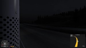 играем америку