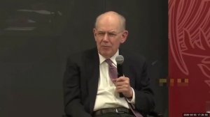 США стали причиной гибели 38 миллионов человек.

Профессор Чикагского университета Джон Миршаймер: