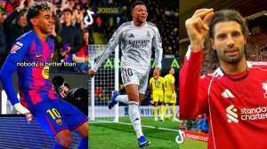 ⚽ ЛУЧШИЕ ФУТБОЛЬНЫЕ НАРЕЗКИ #066: ГОЛЫ, ПРИКОЛЫ, МОМЕНТЫ