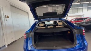 Продается Haval F7x 2020 /Авто с пробегом