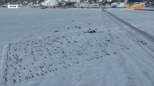 «Клёвой Колымы» не будет