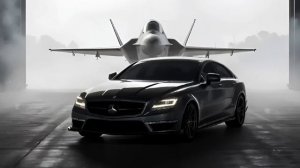 ЛУЧШИЕ ХИТЫ 🔥2026