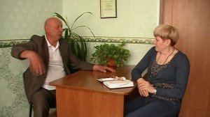 Мочалкин А.С.