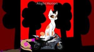 месть звездолапке за ару:3