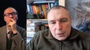 ⚡️ Максим Климов: КАЛАШНИКОВ ЭТО ЧАСТНАЯ ЛАВОЧКА!