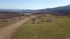 #Racer 50 tm#детский кросс#мотокросс 50 кубов#