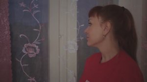 Папы есть не у всех, главное - у вас есть мама!