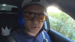 Рыбалка на Плоскую Морскую Рыбу!